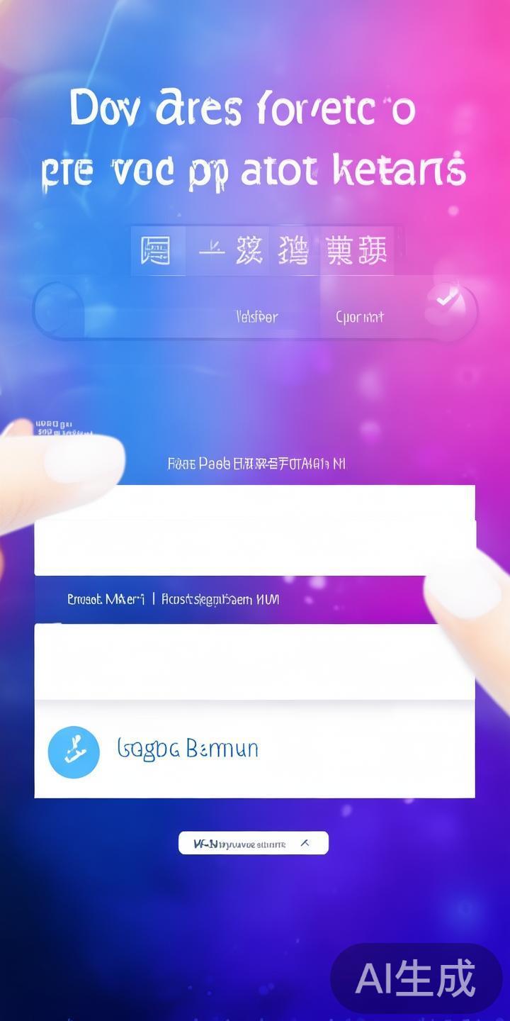进入App&nbsp;Store，在搜索框输入“完美体育中国