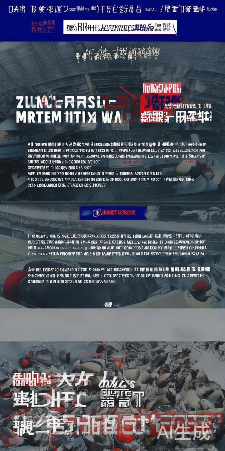 在当今体育行业日益多元化与专业化的背景下，寻求一条