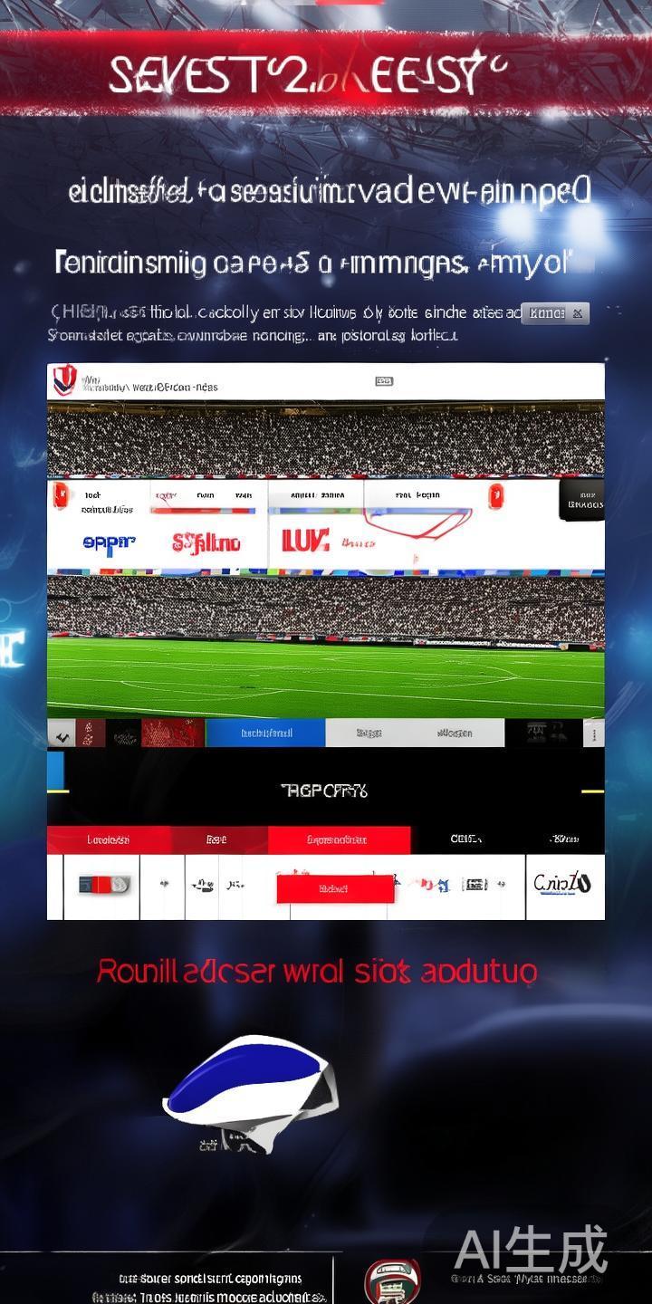 3.利用合法的直播平台及APP
包括一些知名的体