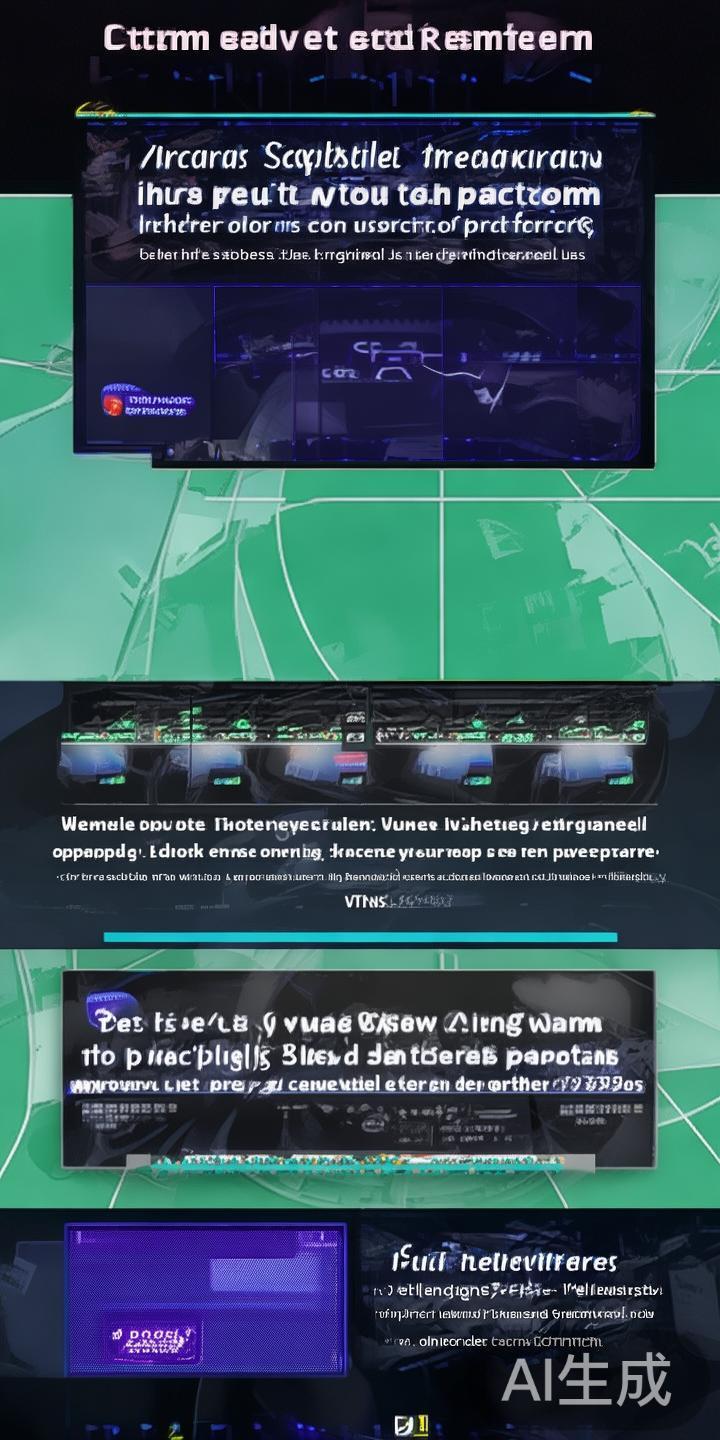 在当今数字化娱乐时代，越来越多的玩家希望将自己钟爱