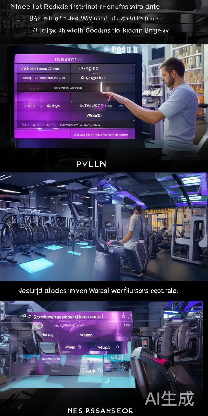 1.&nbsp;注册并完善个人资料
首次使用时，务必完整填