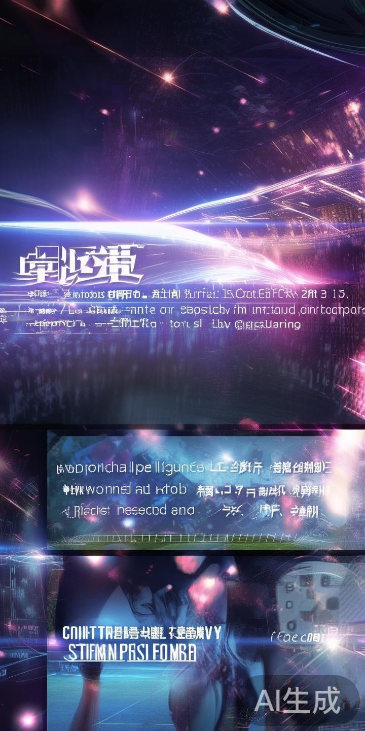 完美体育最新地址最新查询入口及详细导航完整指南 “完美体育”作为一款广受欢迎的体育娱乐平台,提供丰