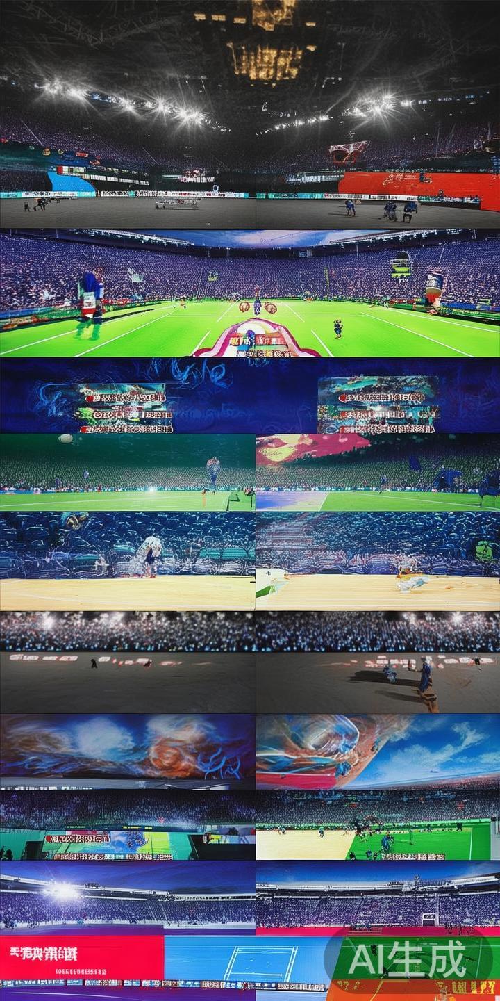 完美体育直播178期:精彩赛事全景回顾与精彩瞬间精彩盘点 完美体育作为国内领先的体育直播平台,一直以高清画质