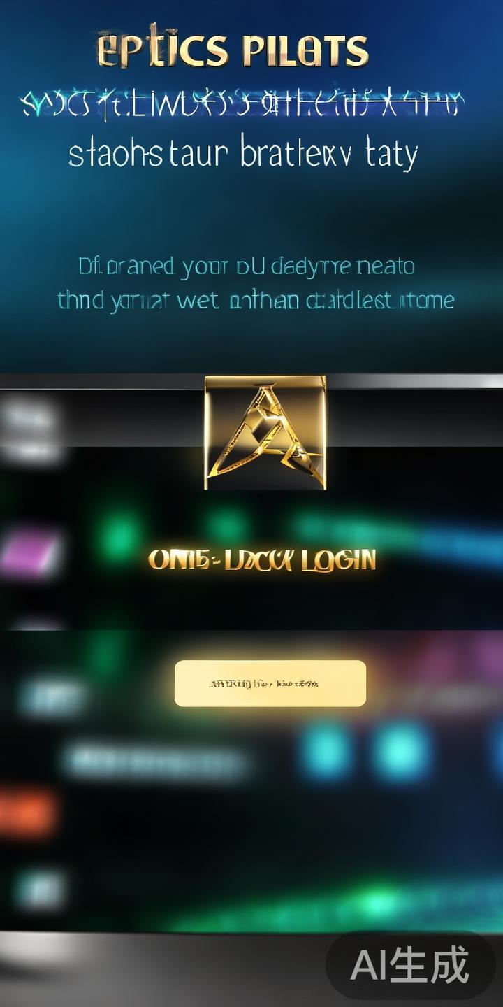 完美体育在线登录网页版作为当前市场上的佼佼者，凭借