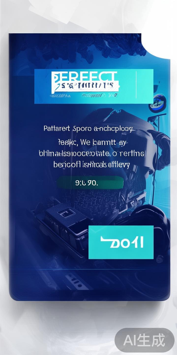 完美体育到底可信吗?真相揭秘还是虚假宣传? 首先,完美体育是一家集运动体验、智能硬件和线上社区