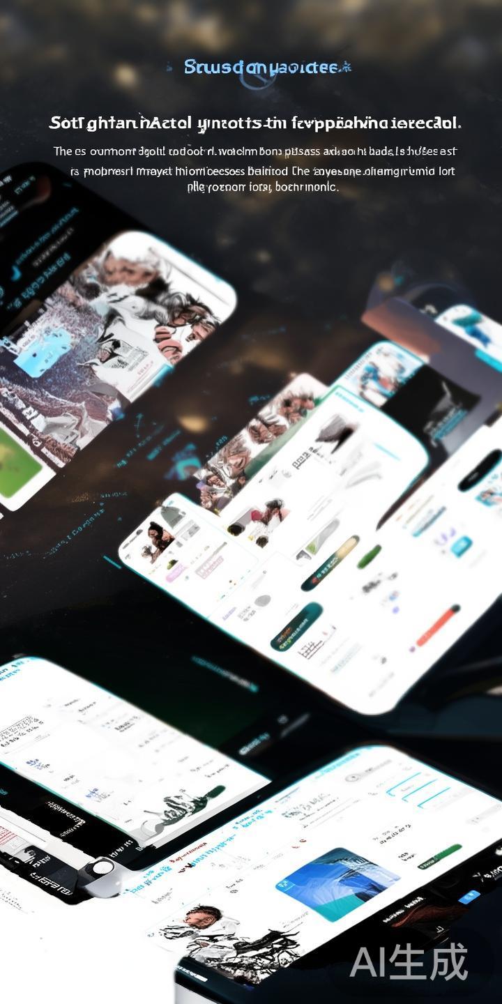 每个体育项目或企业的需求都可能不同。一个成功的体育