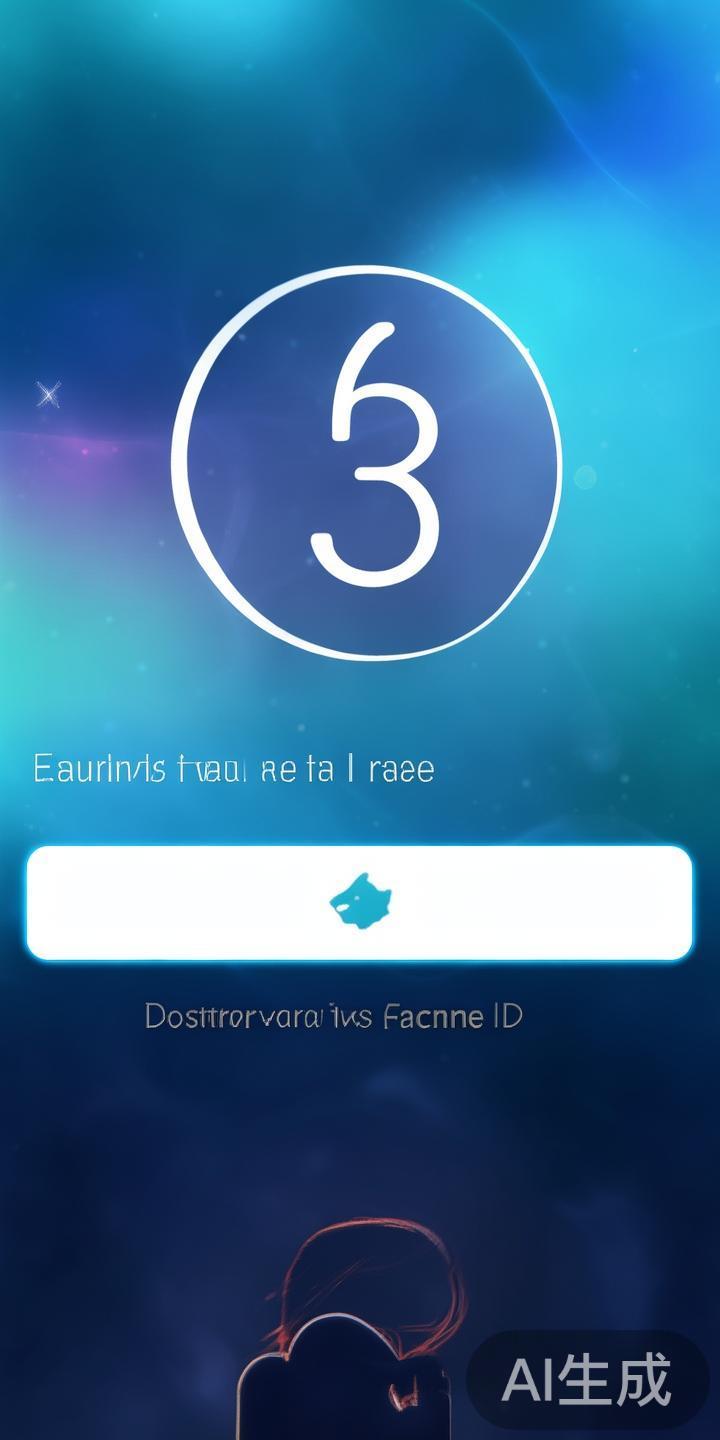 点击页面中的【获取】按钮，系统会提示您进行验证。此