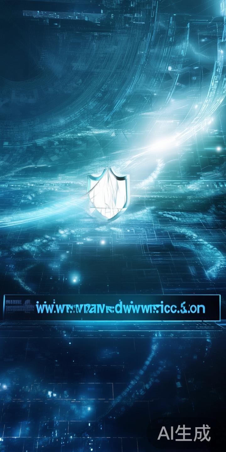 完美体育官网官方网址及详细入口介绍全攻略 一般而言,完美体育的官方网站的域名为www.wan