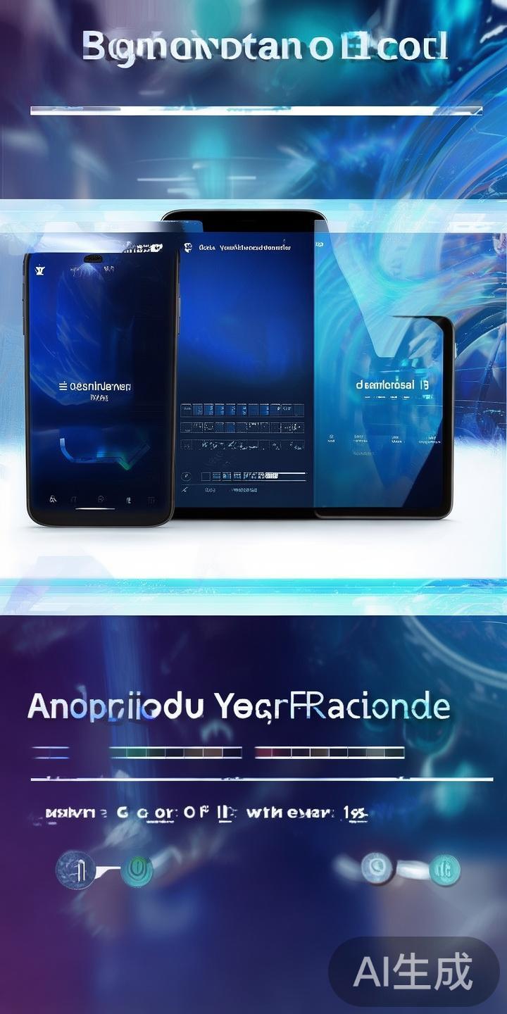 完美体育官网下载安装指南及最新版本下载完整流程解析 确保设备符合系统要求
在下载之前,请确认您的手机