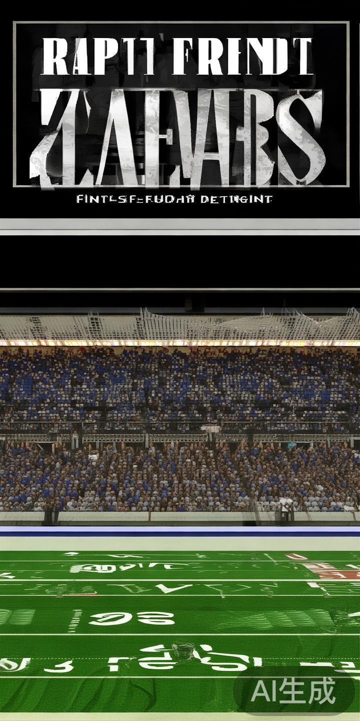 完美体育每日推单:精准预测攻略助你轻松赢取财富与成功 想要在体育竞猜中获得更佳收益,除了选择可信赖的每日