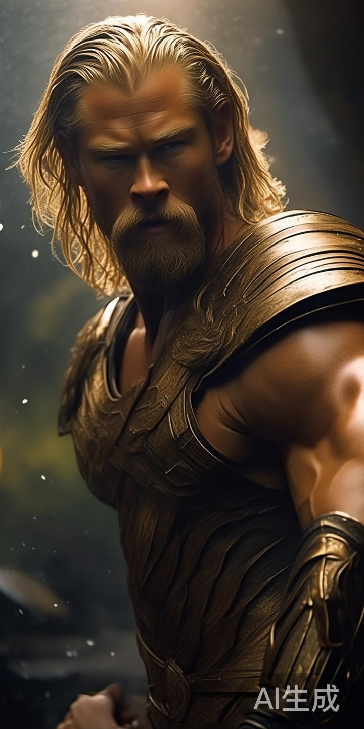 你知道哪些体育明星拥有最完美肉体吗?盘点最炫目健美偶像 虽然主要以电影明星身份出现在公众视野中,但克里斯·