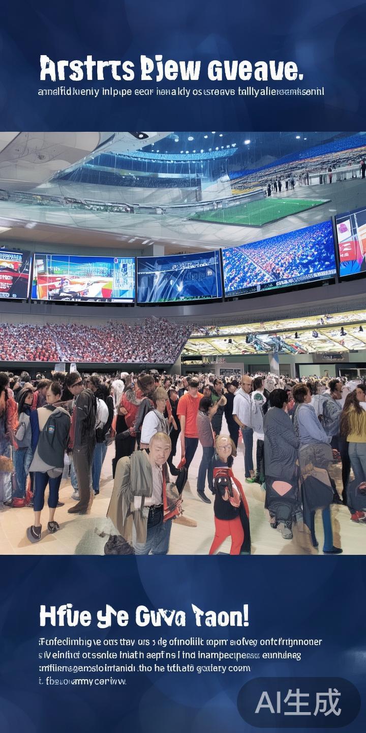 完美体育官方入口网站大全:权威体育资讯、赛事直播及相关资源一网打尽 随着体育产业的不断发展,出现了大量的第三方体育信息