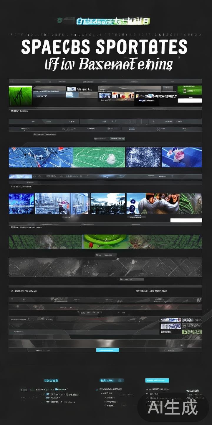 完美体育直播平台官网：免费在线观看高清体育赛事的最佳选择与全面体验