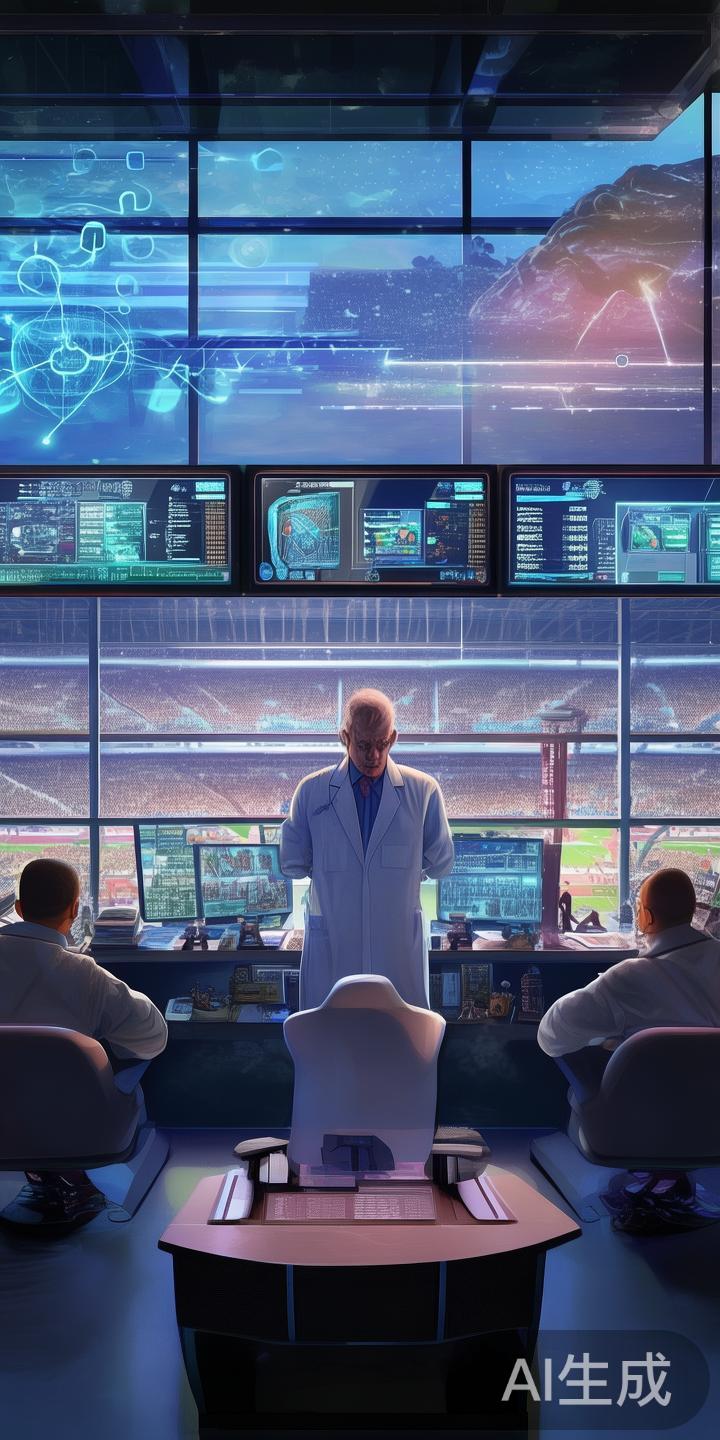 全面解析完美体育网:打造专业健身与体育资讯平台的最佳选择 值得关注的是,为了确保内容的真实性和权威性,完美体